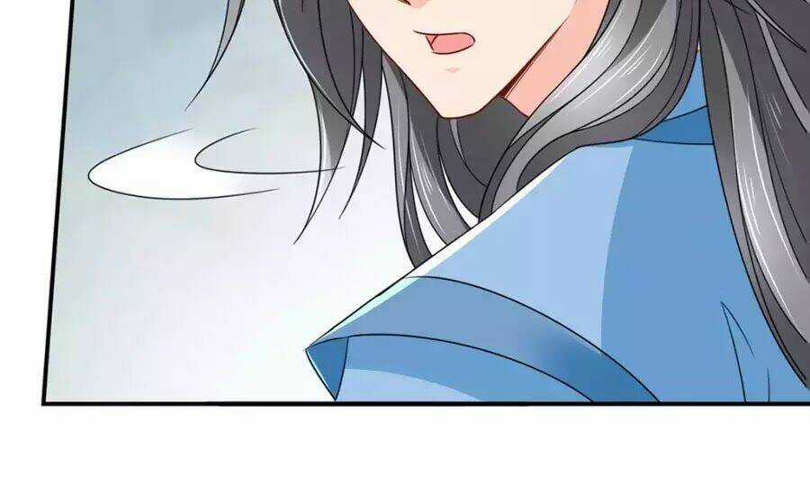 Kiêu Sủng Y Phi - Chapter 163 - Trang 24