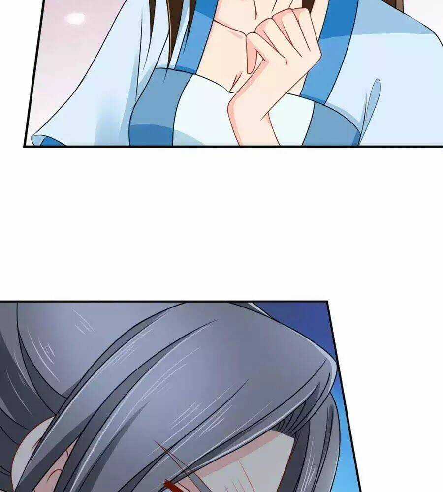 Kiêu Sủng Y Phi - Chapter 163 - Trang 28