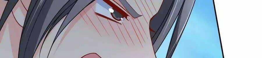 Kiêu Sủng Y Phi - Chapter 163 - Trang 29