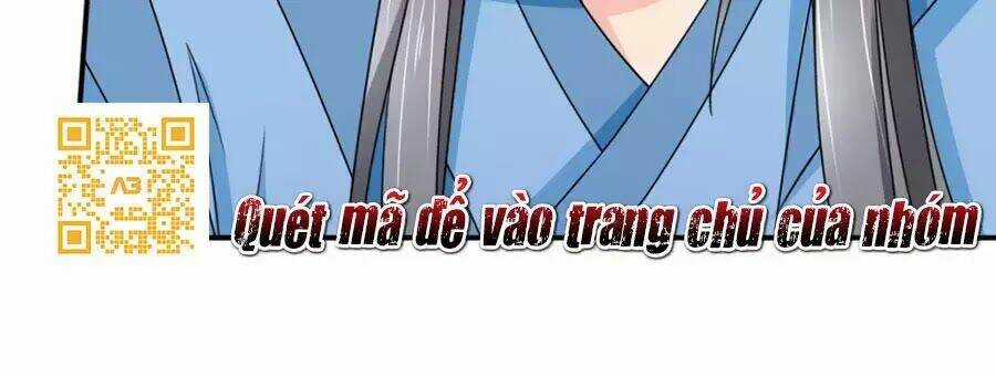 Kiêu Sủng Y Phi - Chapter 163 - Trang 34