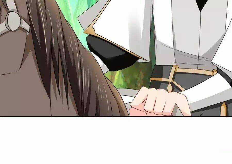 Kiêu Sủng Y Phi - Chapter 163 - Trang 37