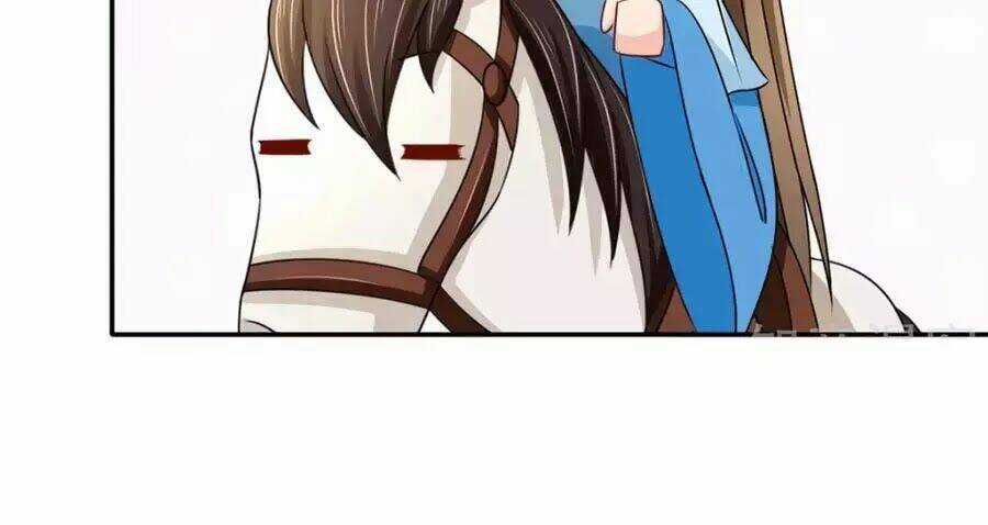 Kiêu Sủng Y Phi - Chapter 163 - Trang 43