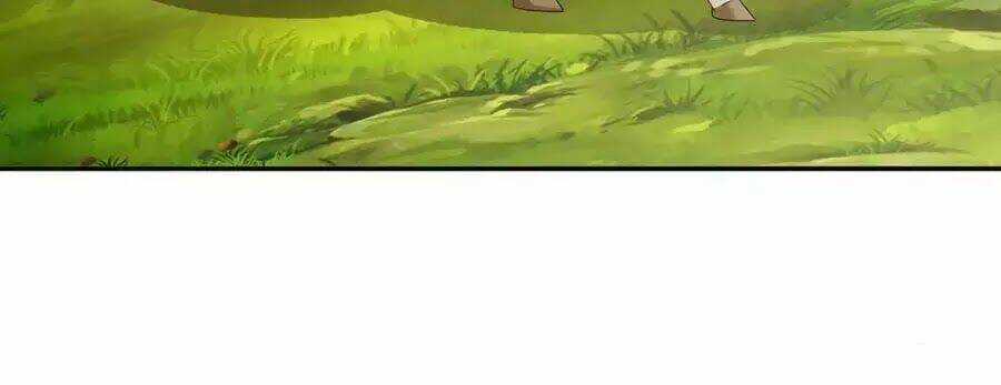 Kiêu Sủng Y Phi - Chapter 163 - Trang 47