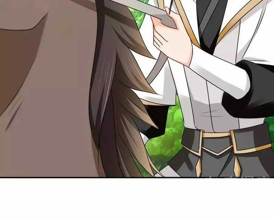 Kiêu Sủng Y Phi - Chapter 163 - Trang 49