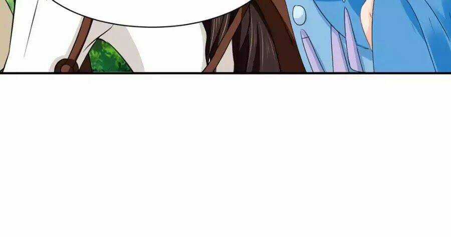 Kiêu Sủng Y Phi - Chapter 163 - Trang 54