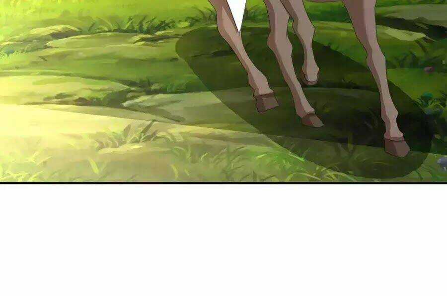 Kiêu Sủng Y Phi - Chapter 163 - Trang 56