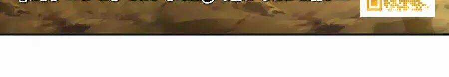 Kiêu Sủng Y Phi - Chapter 163 - Trang 62