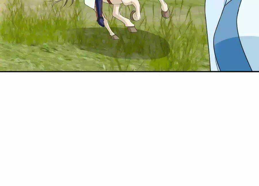 Kiêu Sủng Y Phi - Chapter 163 - Trang 8