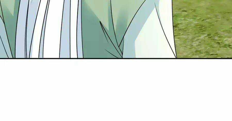 Kiêu Sủng Y Phi - Chapter 163 - Trang 10