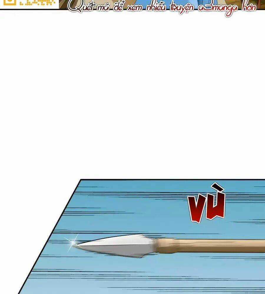 Kiêu Sủng Y Phi - Chapter 164 - Trang 2