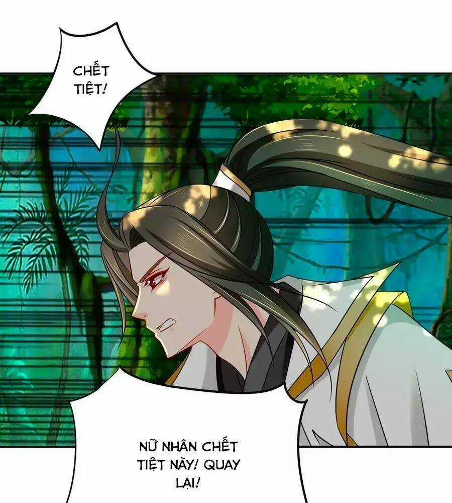 Kiêu Sủng Y Phi - Chapter 164 - Trang 13