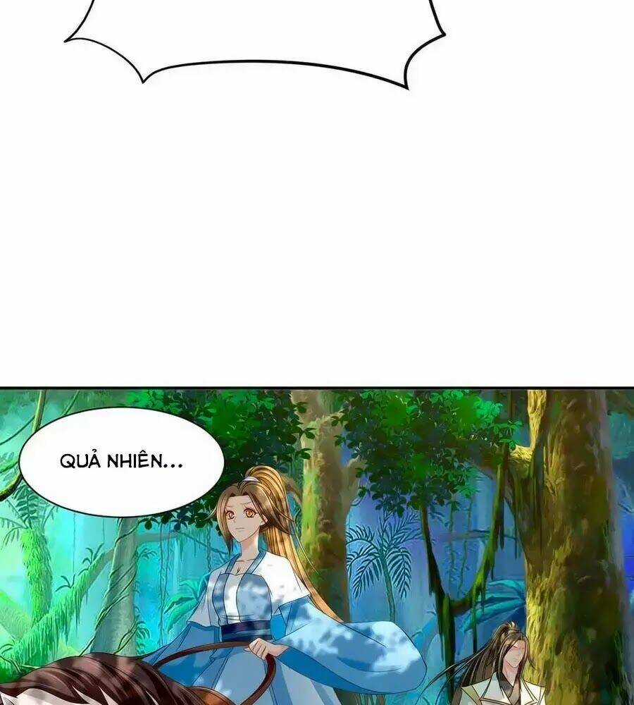 Kiêu Sủng Y Phi - Chapter 164 - Trang 14