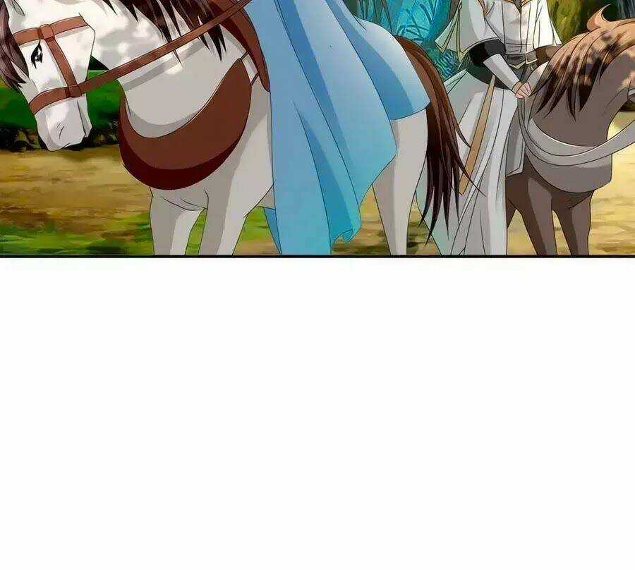 Kiêu Sủng Y Phi - Chapter 164 - Trang 15