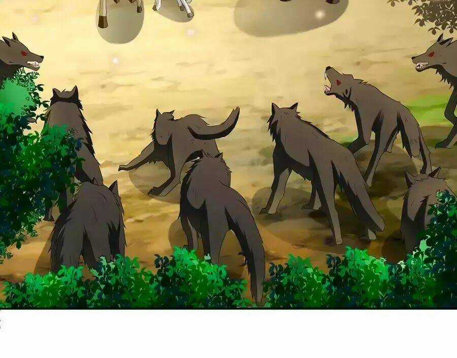 Kiêu Sủng Y Phi - Chapter 164 - Trang 32