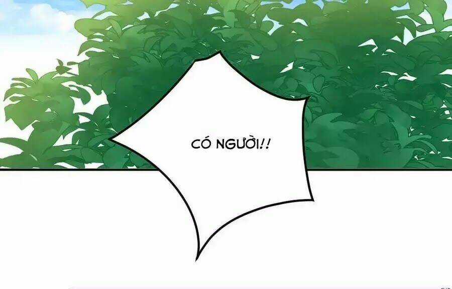 Kiêu Sủng Y Phi - Chapter 164 - Trang 35