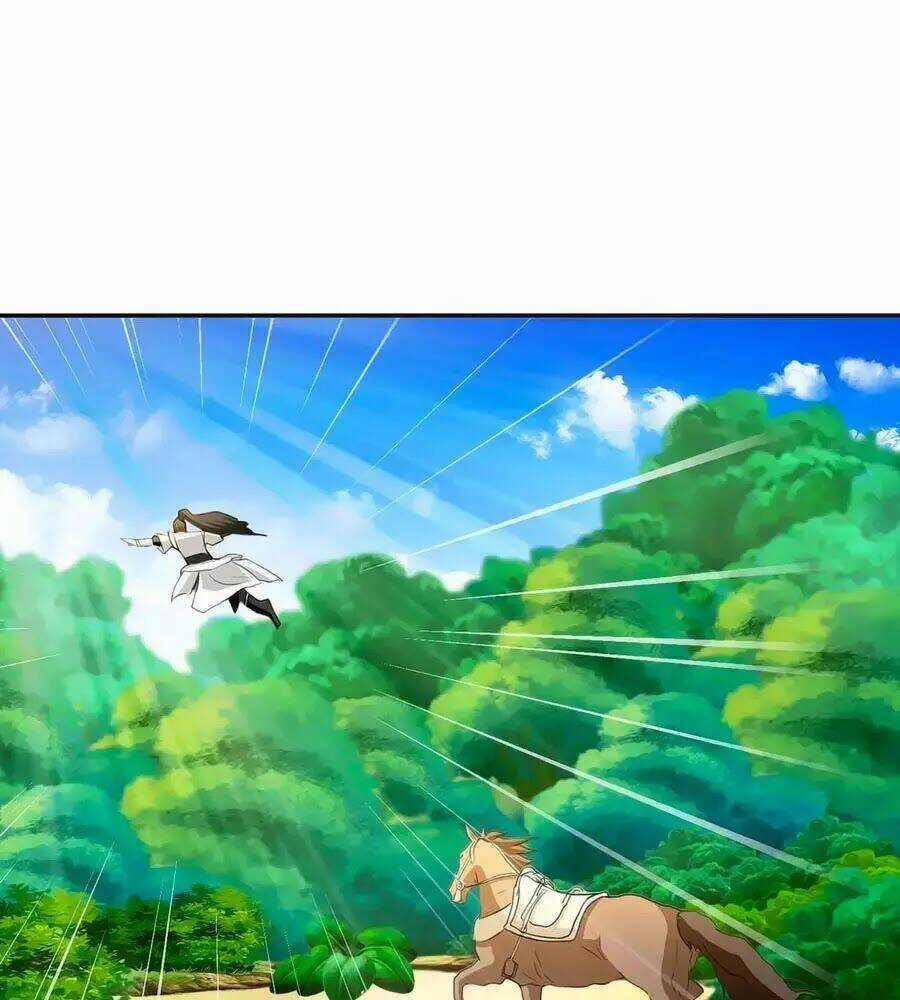 Kiêu Sủng Y Phi - Chapter 164 - Trang 39