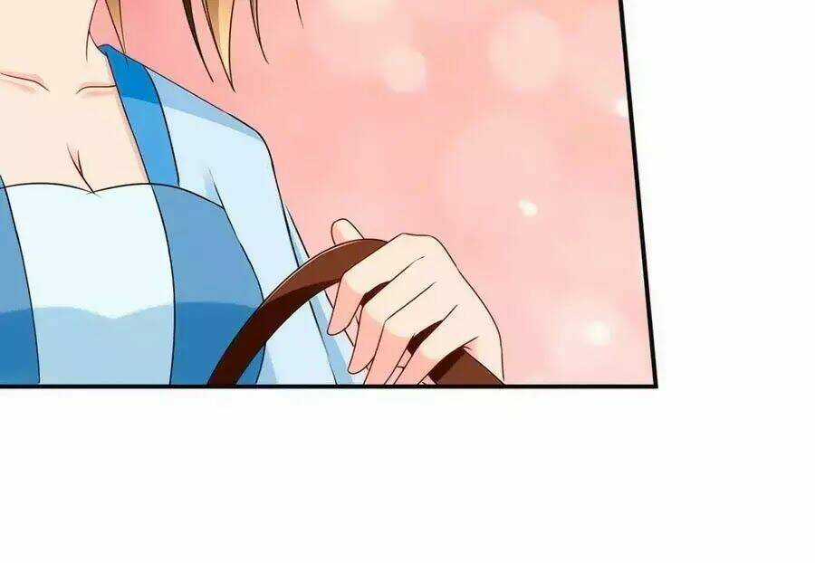 Kiêu Sủng Y Phi - Chapter 164 - Trang 41