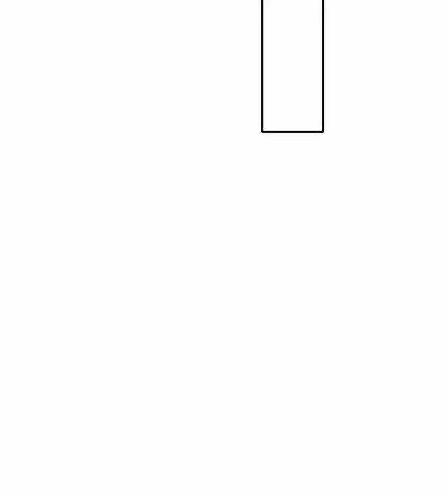 Kiêu Sủng Y Phi - Chapter 164 - Trang 43