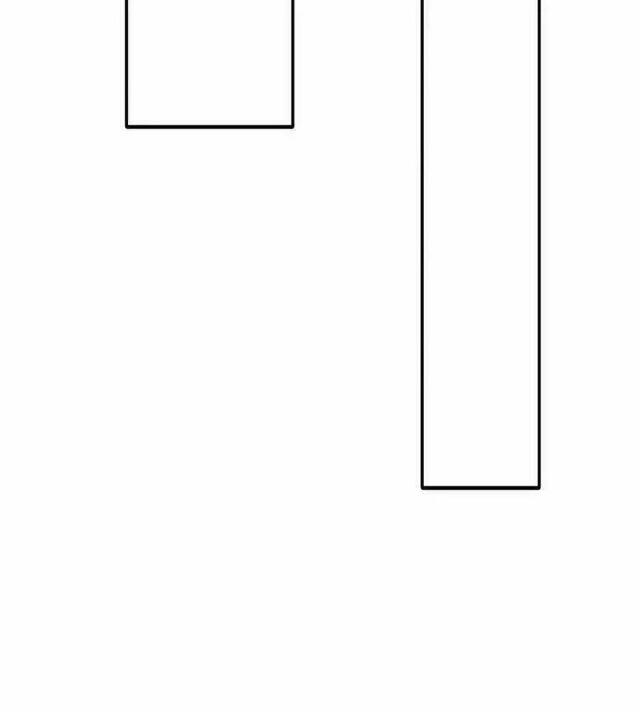 Kiêu Sủng Y Phi - Chapter 164 - Trang 51