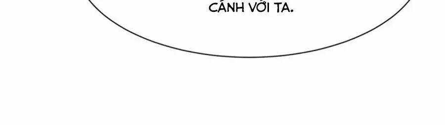 Kiêu Sủng Y Phi - Chapter 165 - Trang 12