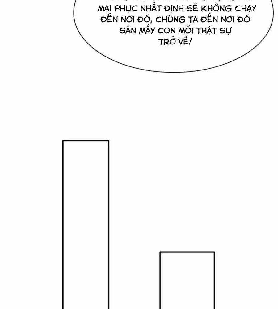 Kiêu Sủng Y Phi - Chapter 165 - Trang 14