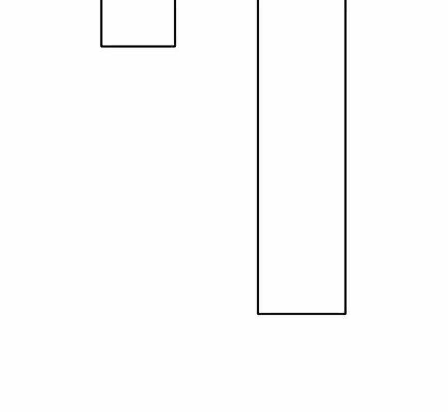 Kiêu Sủng Y Phi - Chapter 165 - Trang 15