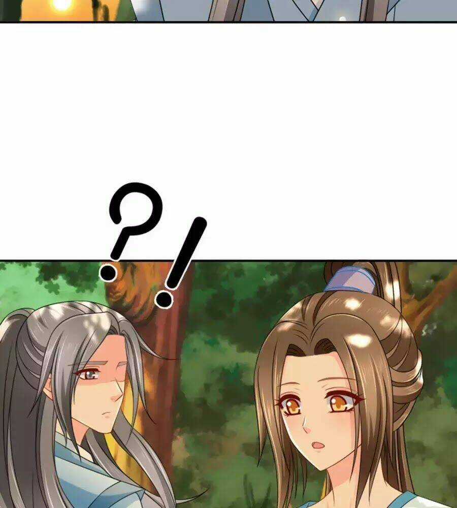 Kiêu Sủng Y Phi - Chapter 165 - Trang 17