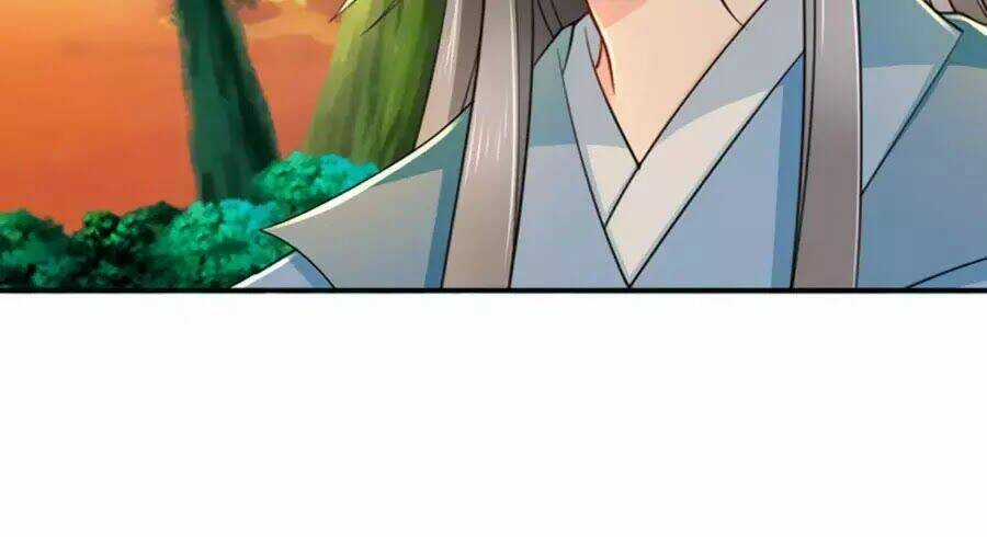 Kiêu Sủng Y Phi - Chapter 165 - Trang 27