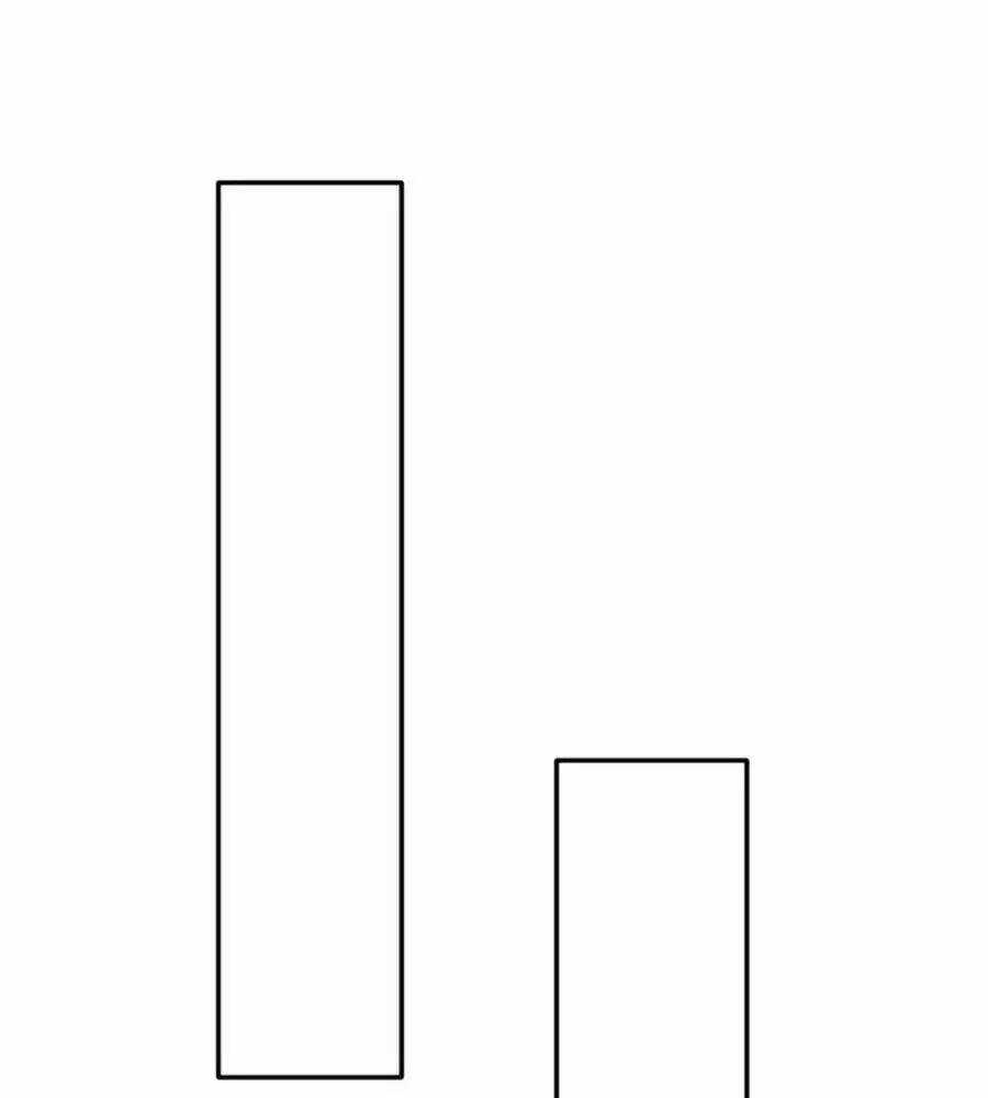 Kiêu Sủng Y Phi - Chapter 165 - Trang 28