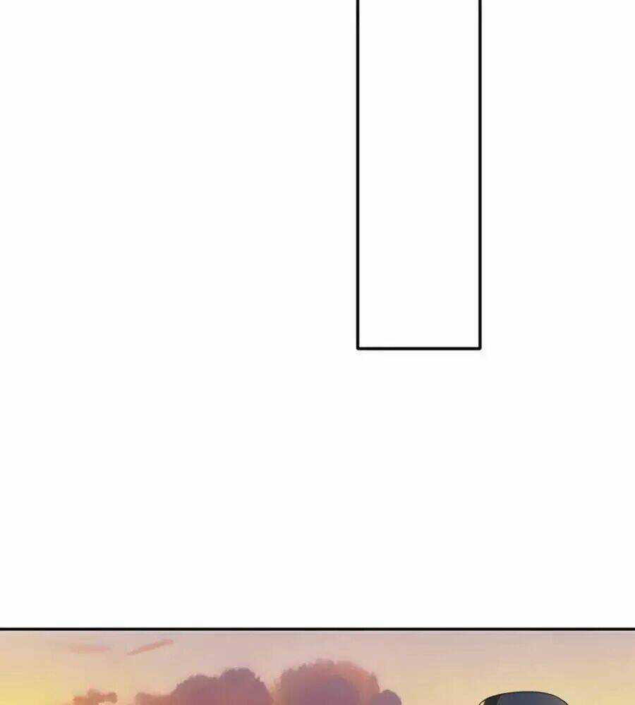 Kiêu Sủng Y Phi - Chapter 165 - Trang 29