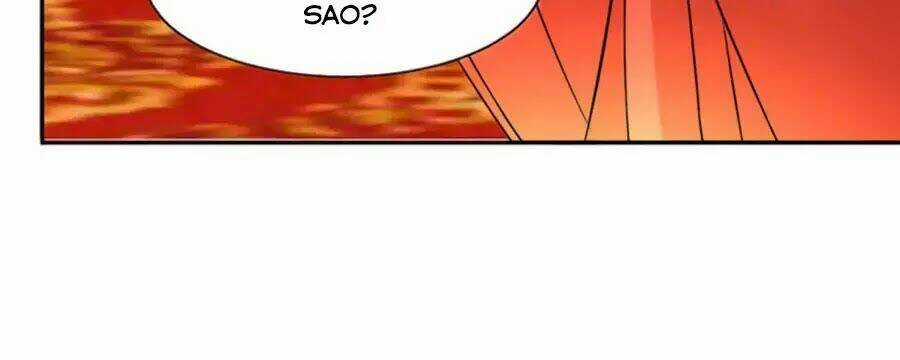 Kiêu Sủng Y Phi - Chapter 165 - Trang 35