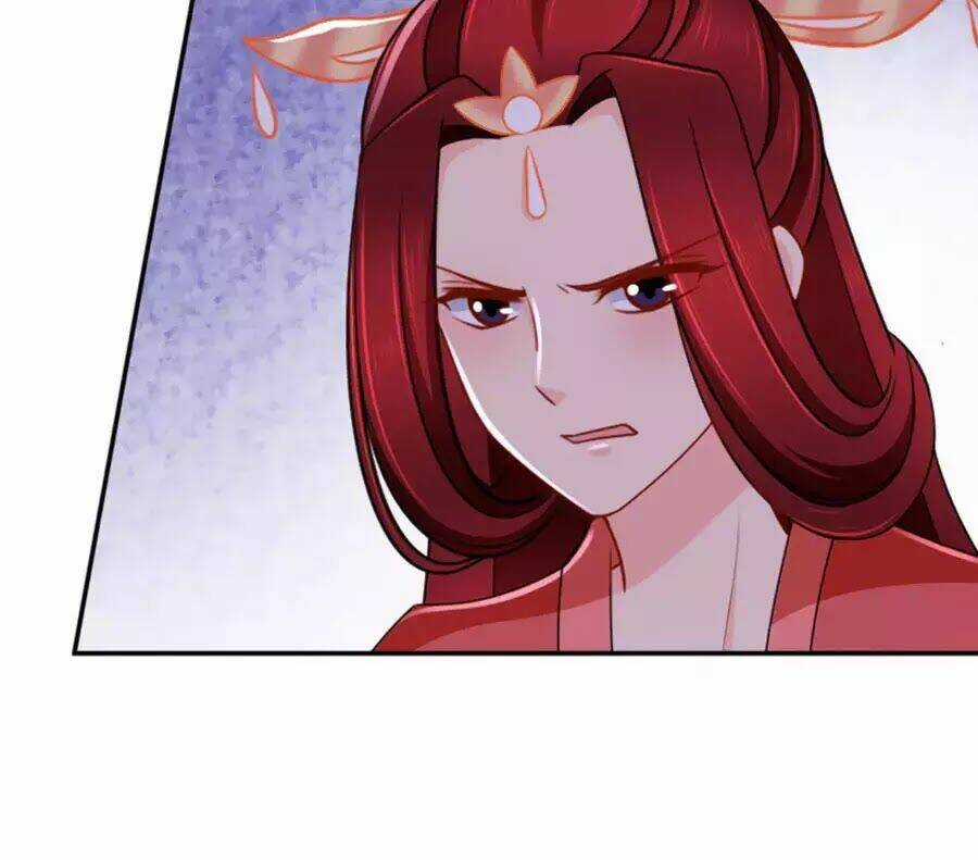 Kiêu Sủng Y Phi - Chapter 165 - Trang 38