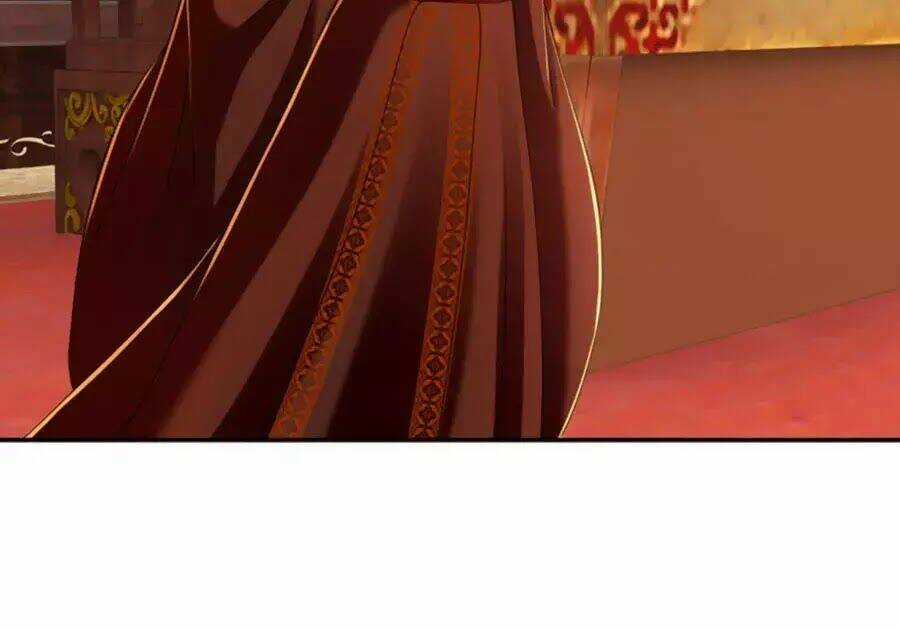 Kiêu Sủng Y Phi - Chapter 165 - Trang 40