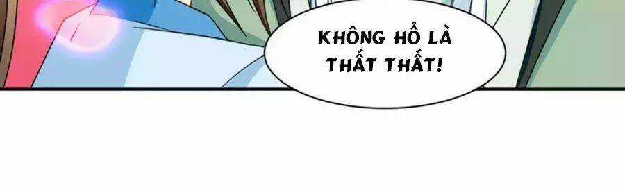 Kiêu Sủng Y Phi - Chapter 165 - Trang 47