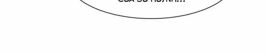 Kiêu Sủng Y Phi - Chapter 165 - Trang 51