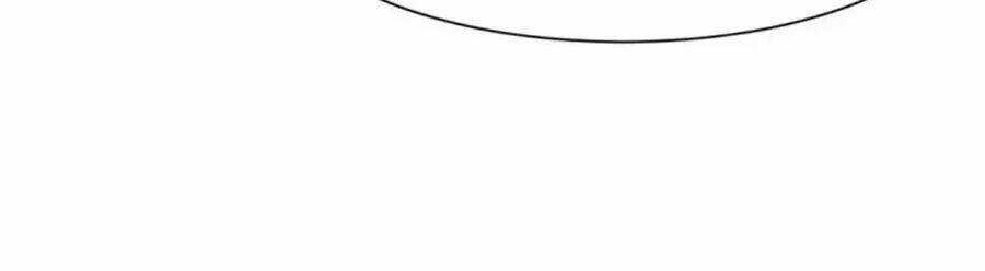 Kiêu Sủng Y Phi - Chapter 165 - Trang 55