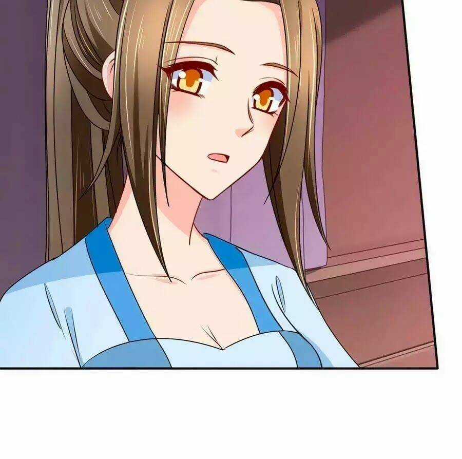 Kiêu Sủng Y Phi - Chapter 166 - Trang 13