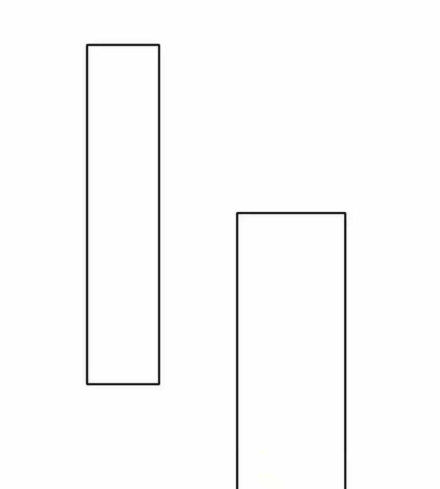 Kiêu Sủng Y Phi - Chapter 166 - Trang 3