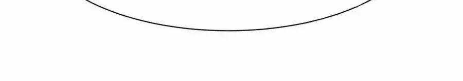 Kiêu Sủng Y Phi - Chapter 166 - Trang 21