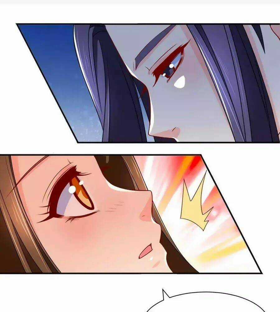 Kiêu Sủng Y Phi - Chapter 166 - Trang 25