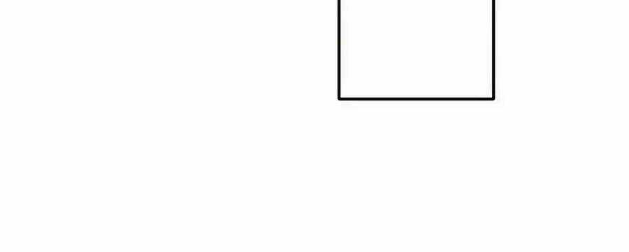 Kiêu Sủng Y Phi - Chapter 166 - Trang 4