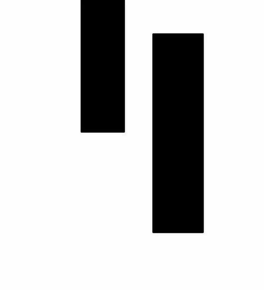 Kiêu Sủng Y Phi - Chapter 166 - Trang 42