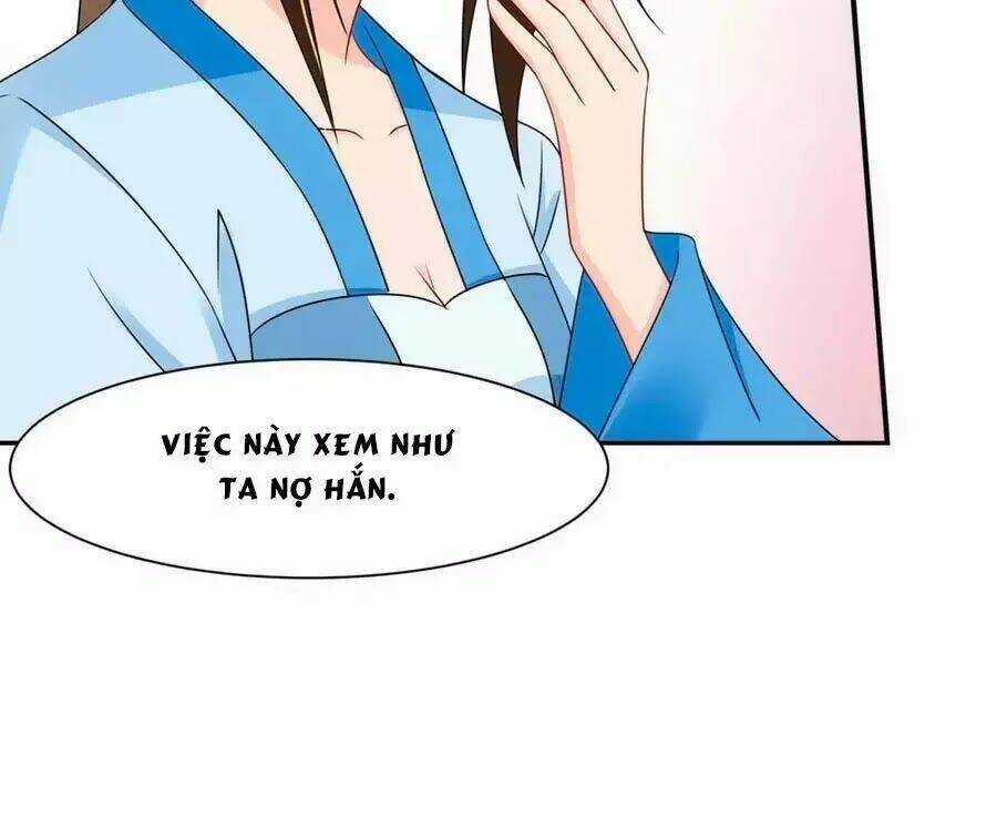 Kiêu Sủng Y Phi - Chapter 166 - Trang 10