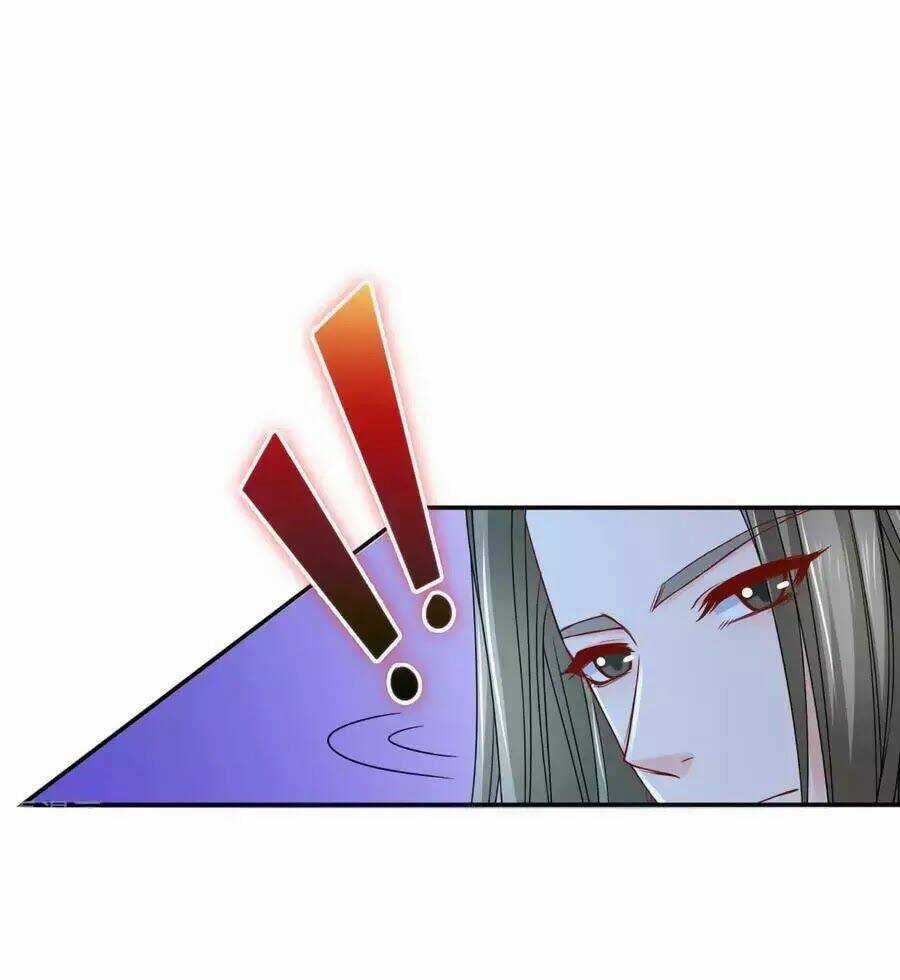 Kiêu Sủng Y Phi - Chapter 167 - Trang 15