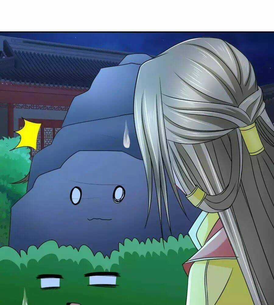 Kiêu Sủng Y Phi - Chapter 167 - Trang 16