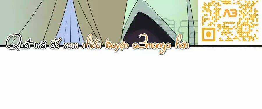 Kiêu Sủng Y Phi - Chapter 167 - Trang 21