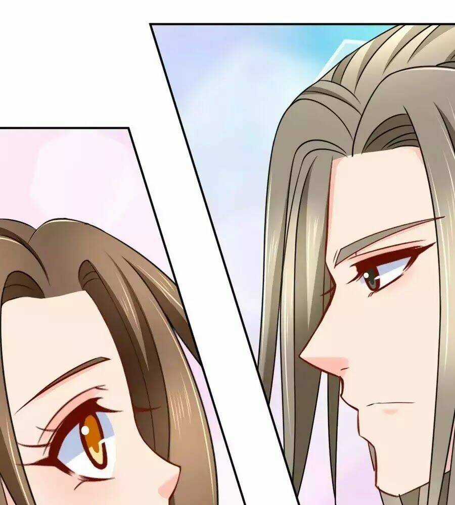 Kiêu Sủng Y Phi - Chapter 167 - Trang 25