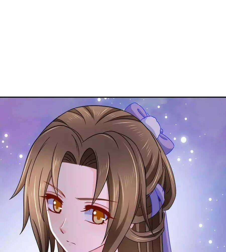 Kiêu Sủng Y Phi - Chapter 167 - Trang 32