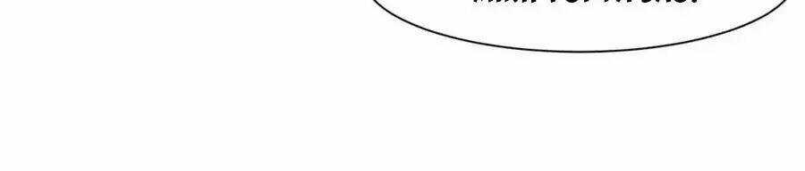 Kiêu Sủng Y Phi - Chapter 167 - Trang 37