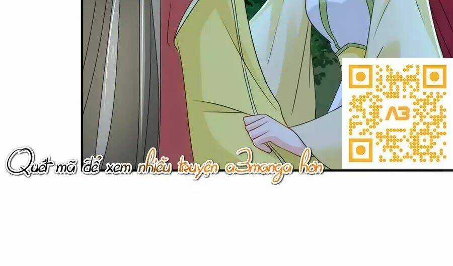 Kiêu Sủng Y Phi - Chapter 167 - Trang 39